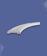 LR40042 - GAUDI DECOR